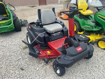 Main image Toro SWX 5050